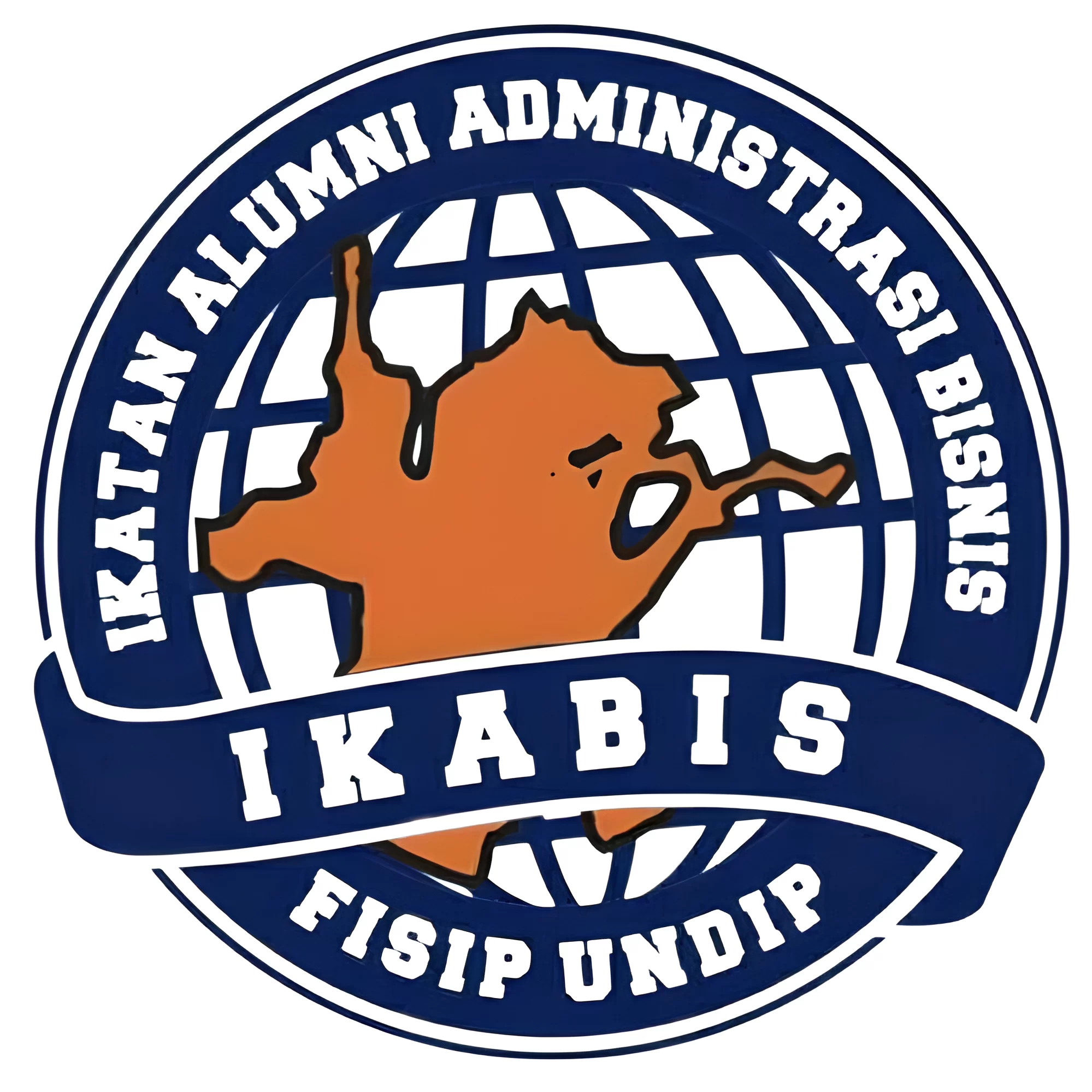 IKABIS UNDIP