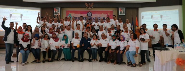 munasi ikabis undip